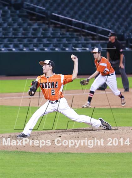 Thumbnail 1 in Corona del Sol @ Desert Vista photogallery.