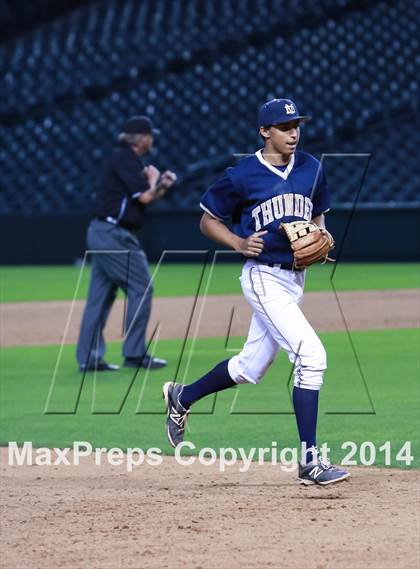 Thumbnail 3 in Corona del Sol @ Desert Vista photogallery.