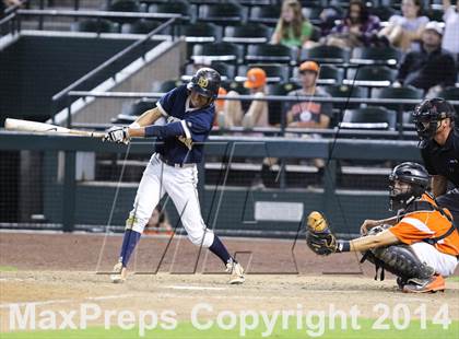 Thumbnail 1 in Corona del Sol @ Desert Vista photogallery.