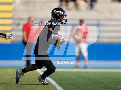 Thumbnail 1 in Kalani vs McKinley photogallery.
