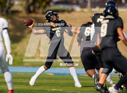 Thumbnail 1 in Kalani vs McKinley photogallery.