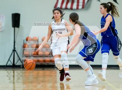 Thumbnail 2 in Falls City @ Kenedy photogallery.