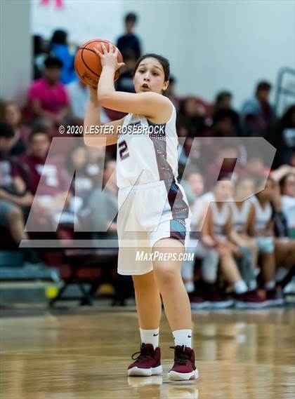 Thumbnail 3 in Falls City @ Kenedy photogallery.