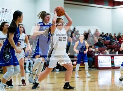 Thumbnail 1 in Falls City @ Kenedy photogallery.