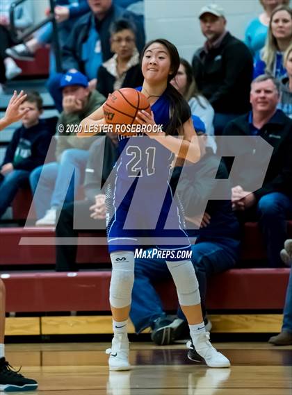 Thumbnail 1 in Falls City @ Kenedy photogallery.
