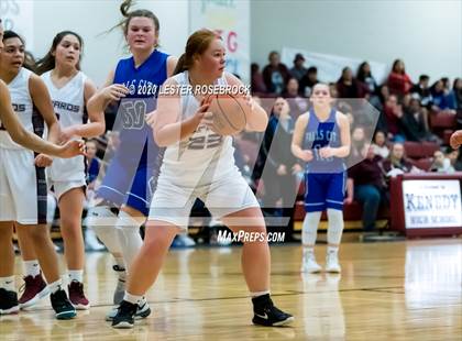 Thumbnail 3 in Falls City @ Kenedy photogallery.