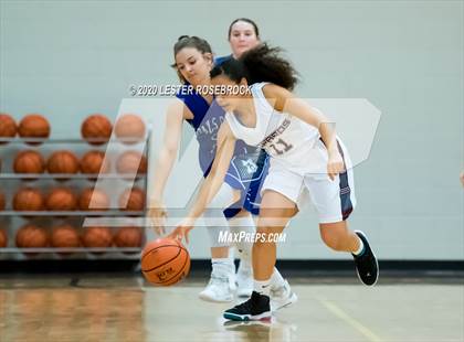 Thumbnail 1 in Falls City @ Kenedy photogallery.