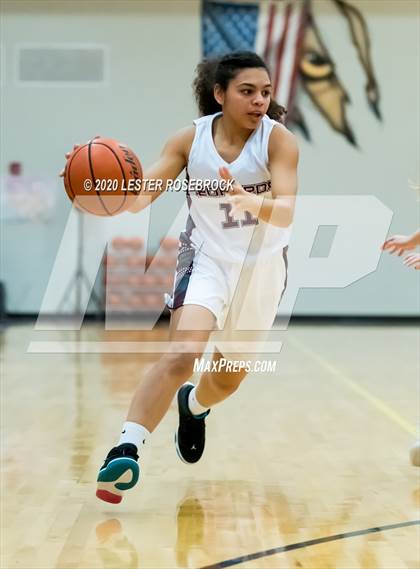 Thumbnail 3 in Falls City @ Kenedy photogallery.