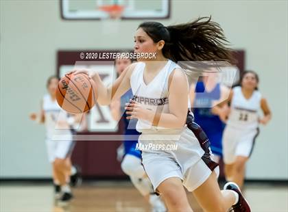 Thumbnail 1 in Falls City @ Kenedy photogallery.