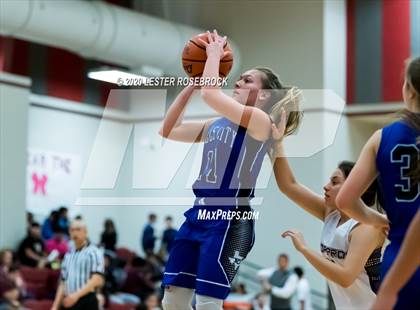 Thumbnail 2 in Falls City @ Kenedy photogallery.