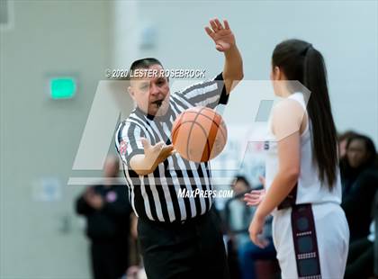 Thumbnail 3 in Falls City @ Kenedy photogallery.