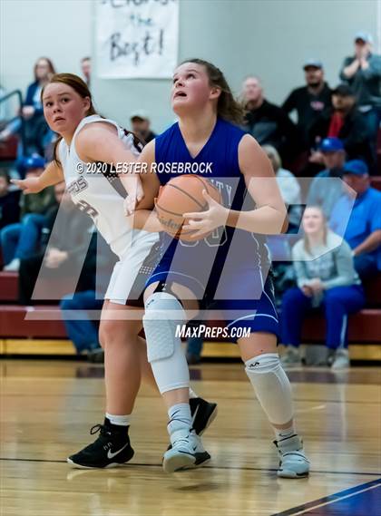 Thumbnail 3 in Falls City @ Kenedy photogallery.
