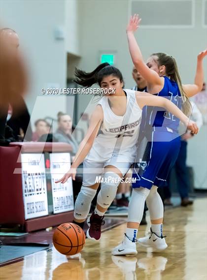 Thumbnail 1 in Falls City @ Kenedy photogallery.