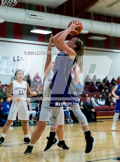 Thumbnail 2 in Falls City @ Kenedy photogallery.