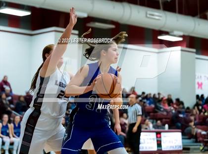 Thumbnail 2 in Falls City @ Kenedy photogallery.