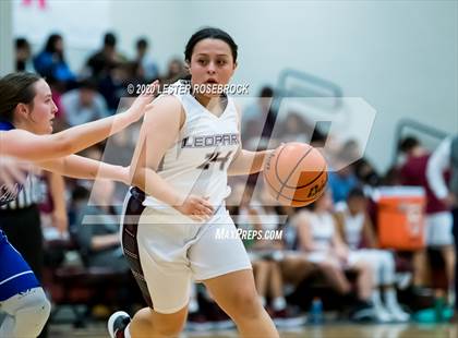 Thumbnail 1 in Falls City @ Kenedy photogallery.