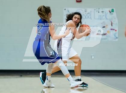 Thumbnail 3 in Falls City @ Kenedy photogallery.