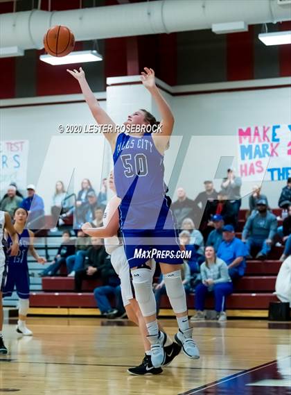 Thumbnail 1 in Falls City @ Kenedy photogallery.