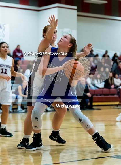 Thumbnail 3 in Falls City @ Kenedy photogallery.