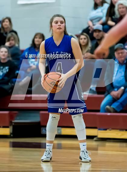 Thumbnail 2 in Falls City @ Kenedy photogallery.