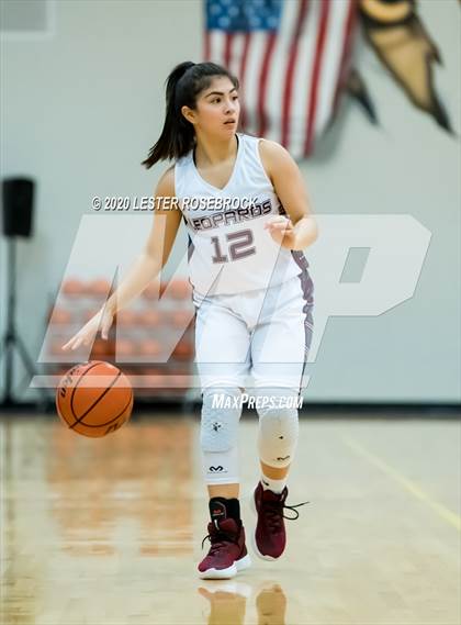 Thumbnail 2 in Falls City @ Kenedy photogallery.