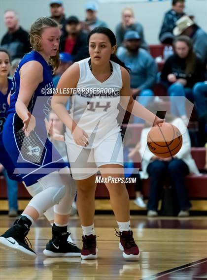 Thumbnail 1 in Falls City @ Kenedy photogallery.