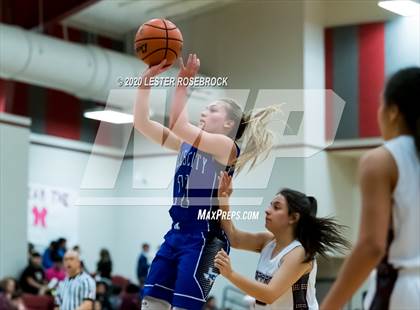 Thumbnail 3 in Falls City @ Kenedy photogallery.