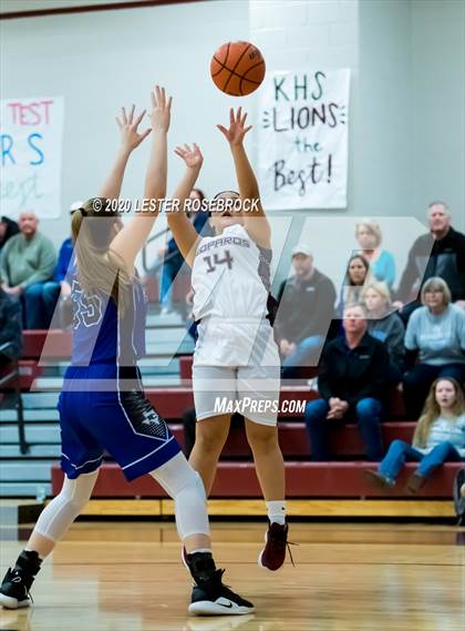 Thumbnail 1 in Falls City @ Kenedy photogallery.