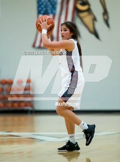 Thumbnail 2 in Falls City @ Kenedy photogallery.