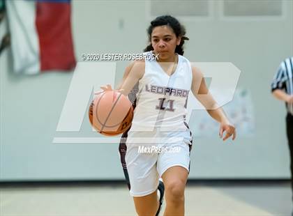 Thumbnail 2 in Falls City @ Kenedy photogallery.