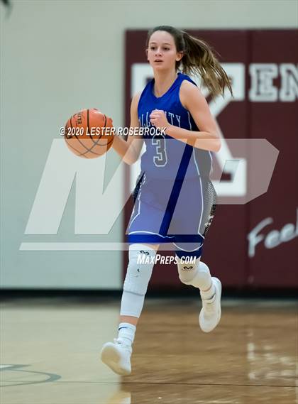 Thumbnail 1 in Falls City @ Kenedy photogallery.