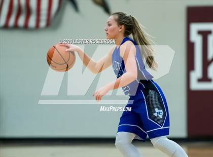 Thumbnail 2 in Falls City @ Kenedy photogallery.