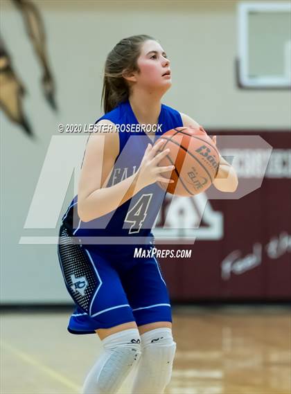 Thumbnail 1 in Falls City @ Kenedy photogallery.
