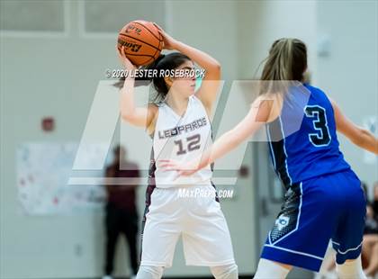 Thumbnail 3 in Falls City @ Kenedy photogallery.
