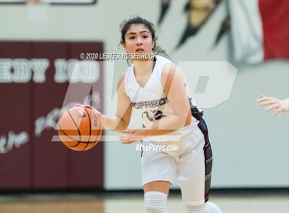 Thumbnail 1 in Falls City @ Kenedy photogallery.