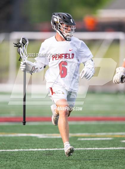 Thumbnail 2 in Fairport @ Penfield photogallery.