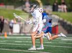 Photo from the gallery "Fairport @ Penfield"