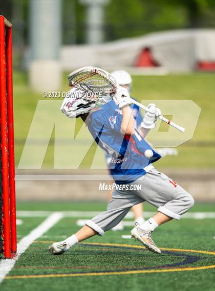 Thumbnail 3 in Fairport @ Penfield photogallery.