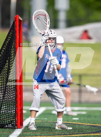 Thumbnail 1 in Fairport @ Penfield photogallery.