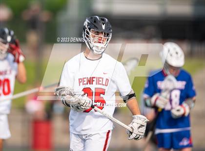 Thumbnail 1 in Fairport @ Penfield photogallery.