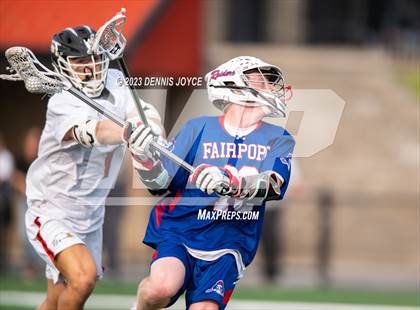 Thumbnail 1 in Fairport @ Penfield photogallery.