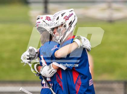Thumbnail 3 in Fairport @ Penfield photogallery.