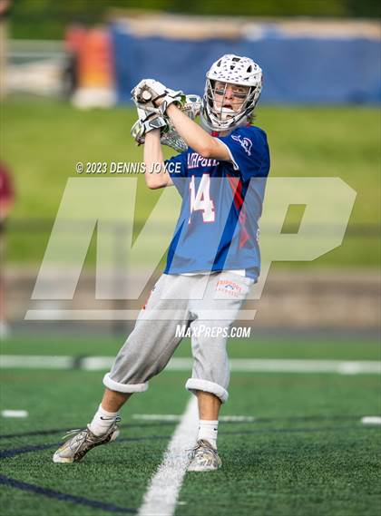 Thumbnail 2 in Fairport @ Penfield photogallery.