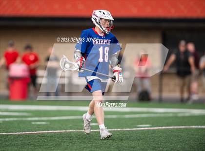 Thumbnail 2 in Fairport @ Penfield photogallery.