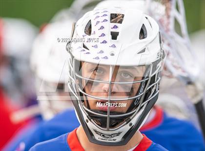 Thumbnail 2 in Fairport @ Penfield photogallery.