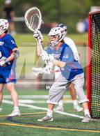 Photo from the gallery "Fairport @ Penfield"