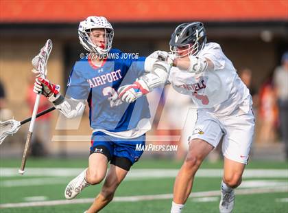Thumbnail 1 in Fairport @ Penfield photogallery.