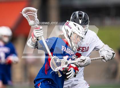 Thumbnail 1 in Fairport @ Penfield photogallery.