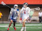 Photo from the gallery "Fairport @ Penfield"