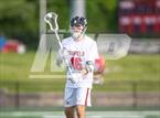 Photo from the gallery "Fairport @ Penfield"